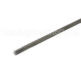 P-1-SS Xylem-Mcdonnell & Miller 12" Probe#179530