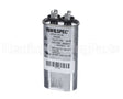 P0032B Aaon Cap Run 12.5Mfd 370V