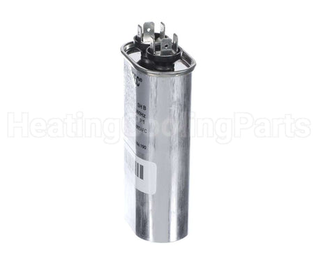 P0032B Aaon Cap Run 12.5Mfd 370V
