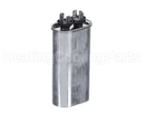P0032B Aaon Cap Run 12.5Mfd 370V