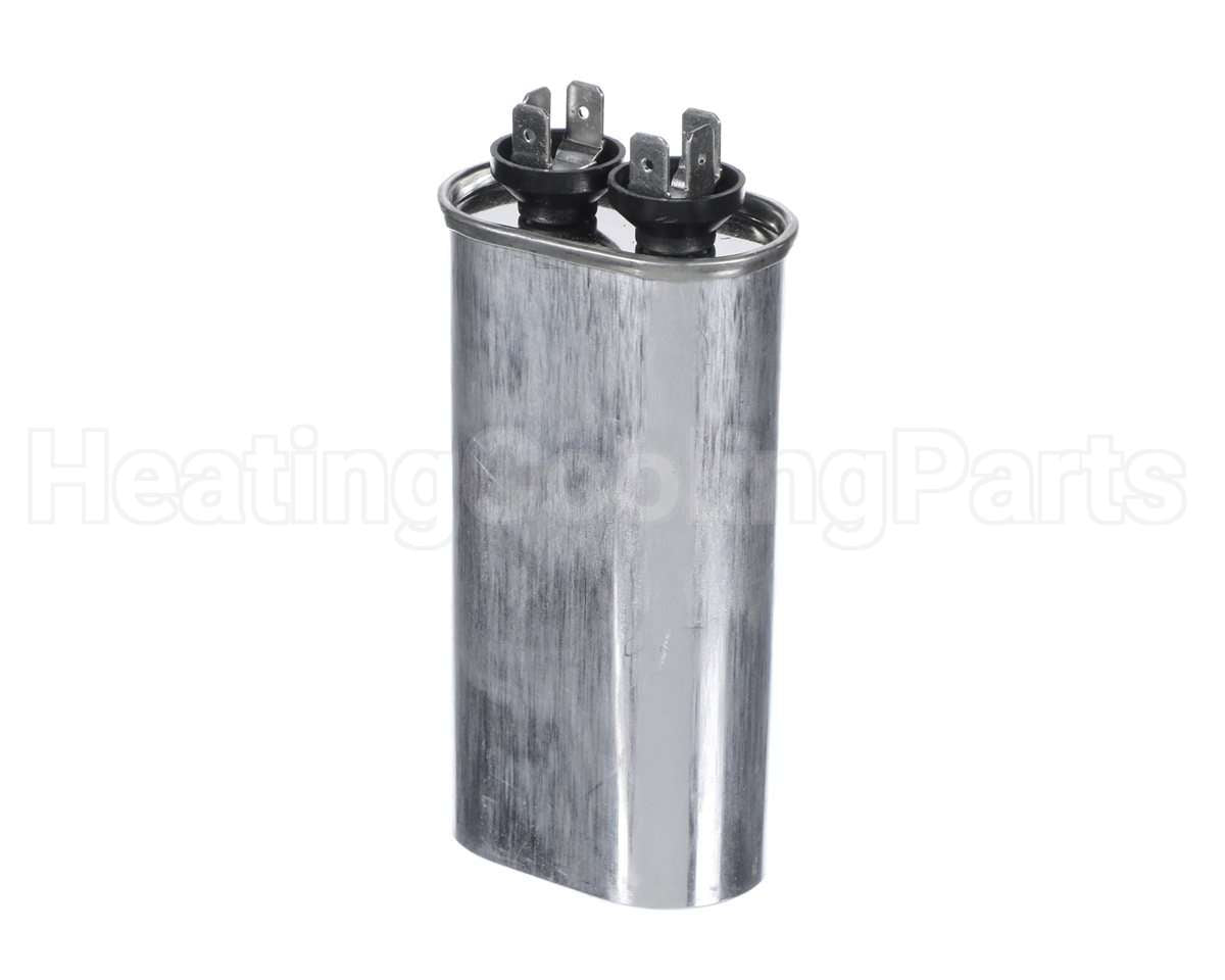 P0032B Aaon Cap Run 12.5Mfd 370V