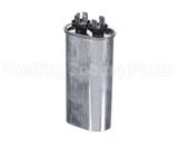 P0032B Aaon Cap Run 12.5Mfd 370V