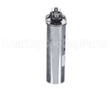P0032B Aaon Cap Run 12.5Mfd 370V