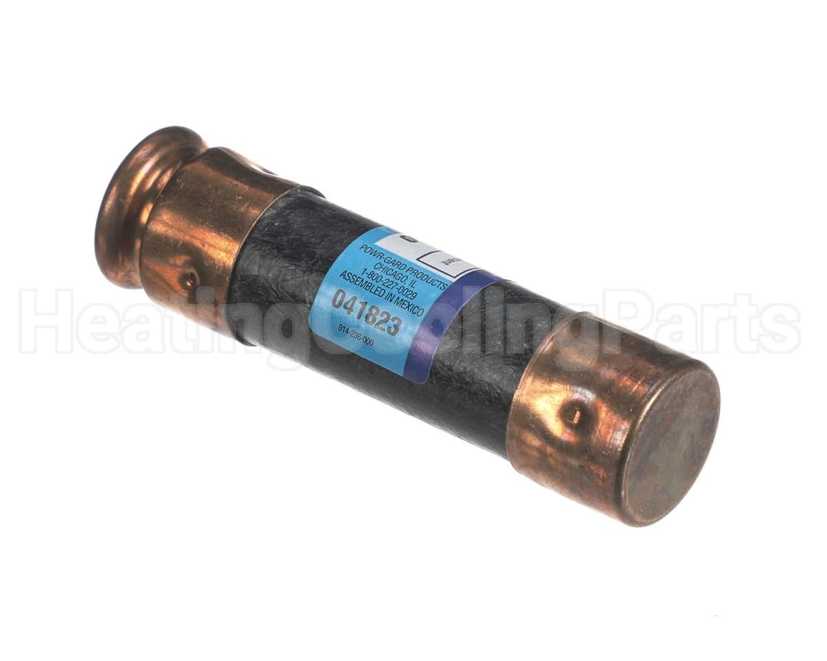P01560 Aaon Fuse Elec 50A/250V Class Rk5