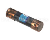 P01560 Aaon Fuse Elec 50A/250V Class Rk5