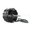 P01871 Pems Oem Replacement Motor
