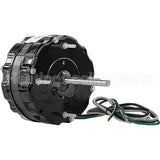 P01871 Pems Oem Replacement Motor