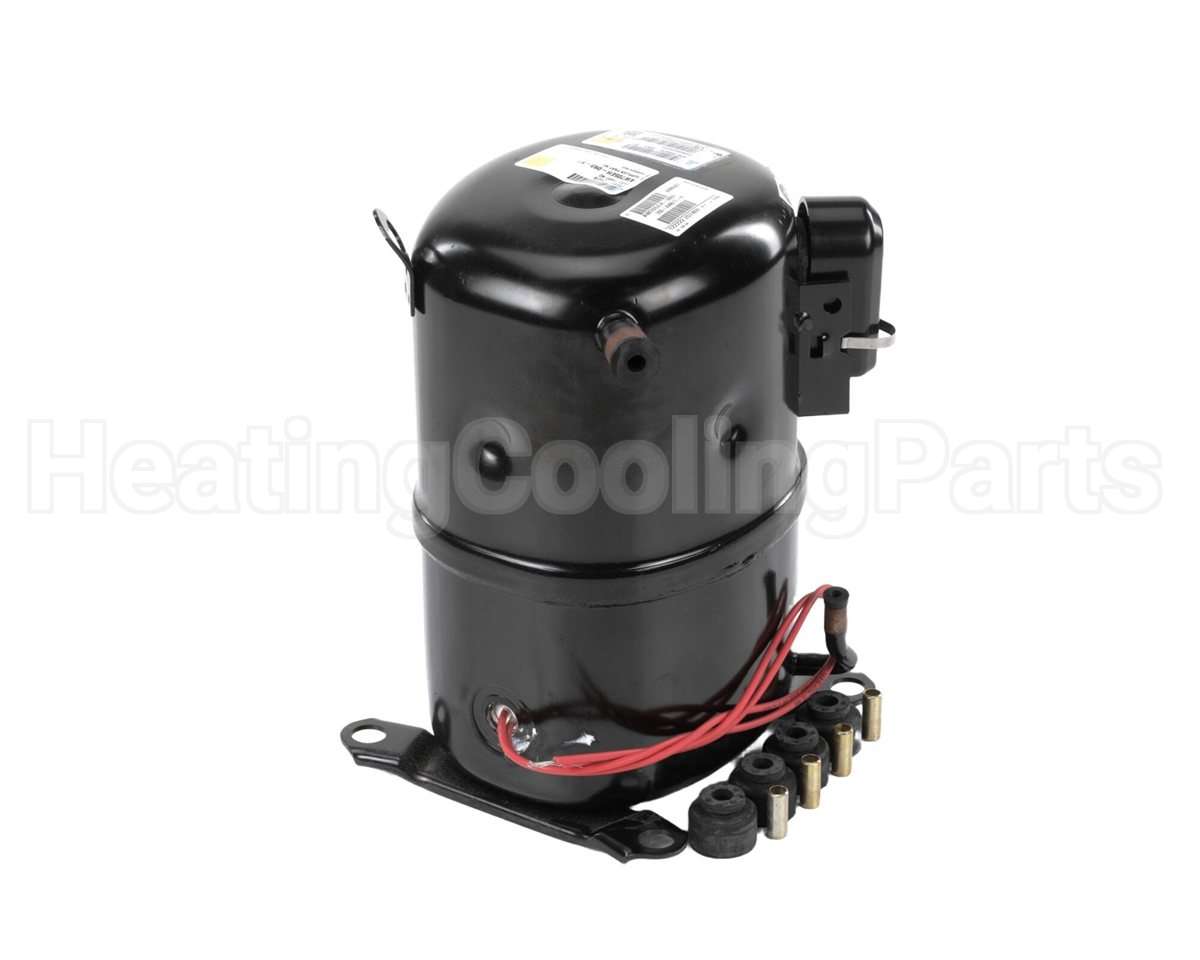 P031-2429 Carrier 230V1Ph 24000Btu Ac/Hp