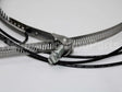 P041-4443 Carrier Belt 240V 40W 6-8"Dia 51" Htr