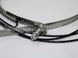 P041-4443 Carrier Belt 240V 40W 6-8"Dia 51" Htr