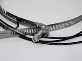 P041-4443 Carrier Belt 240V 40W 6-8"Dia 51" Htr