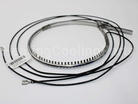 P041-4443 Carrier Belt 240V 40W 6-8"Dia 51" Htr