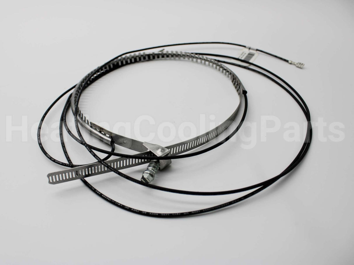 P041-4443 Carrier Belt 240V 40W 6-8"Dia 51" Htr