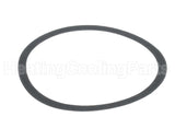 P04890 Xylem-Bell & Gossett Body Gasket