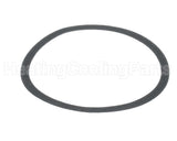 P04890 Xylem-Bell & Gossett Body Gasket