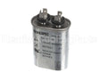 P05700 Aaon Cap Run 10Mfd 370V