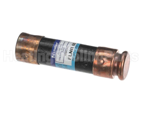 P05950 Aaon 60Amp Fuse