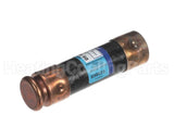 P05950 Aaon 60Amp Fuse