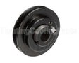 P06690 Aaon 4.15"Od 7/8"Bore Pulley
