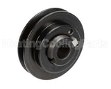 P06690 Aaon 4.15"Od 7/8"Bore Pulley