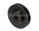 P06690 Aaon 4.15"Od 7/8"Bore Pulley