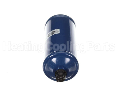 P07830 Aaon 5/8"Odf Liqfilterdrier C305S