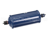 P07830 Aaon 5/8"Odf Liqfilterdrier C305S