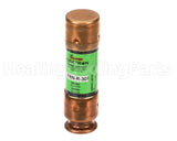 P09190 Aaon Fuse Elec 30A/250V Class Rk5