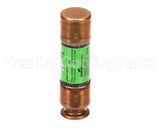 P09190 Aaon Fuse Elec 30A/250V Class Rk5