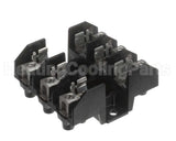 P09780 Aaon Block Fuse 3P/ 30A/250V Cl Rk