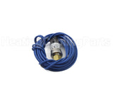 P100AP-105 Johnson Controls Pressure Switch