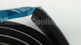 P101600 Williams Comfort Products Gasket