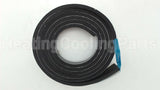 P101600 Williams Comfort Products Gasket
