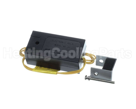 P110-0050 Carrier Current Sensing Relay
