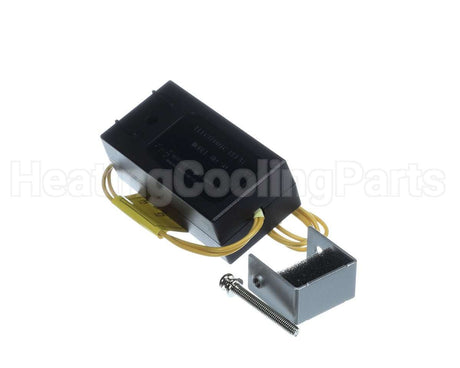 P110-0050 Carrier Current Sensing Relay