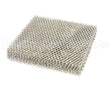 P110-1045 Carrier Humidifier Pad 9 1/2" X 10"