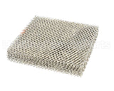 P110-1045 Carrier Humidifier Pad 9 1/2" X 10"