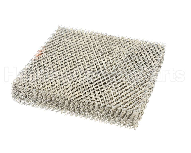 P110-1045 Carrier Humidifier Pad 9 1/2" X 10"