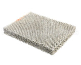 P110-3545 Carrier 13"X10"X1 3/4" Humidifier Pad