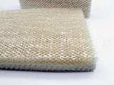 P110-4545 Carrier Humidifier Pad (2 Pack)