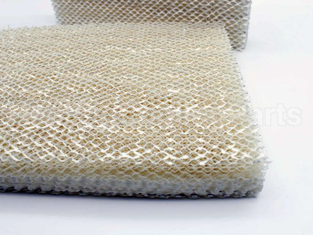 P110-4545 Carrier Humidifier Pad (2 Pack)