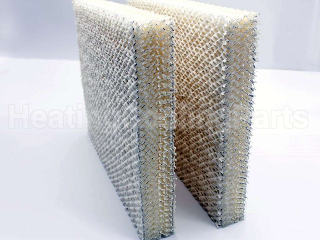P110-4545 Carrier Humidifier Pad (2 Pack)