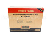 P110-4545 Carrier Humidifier Pad (2 Pack)