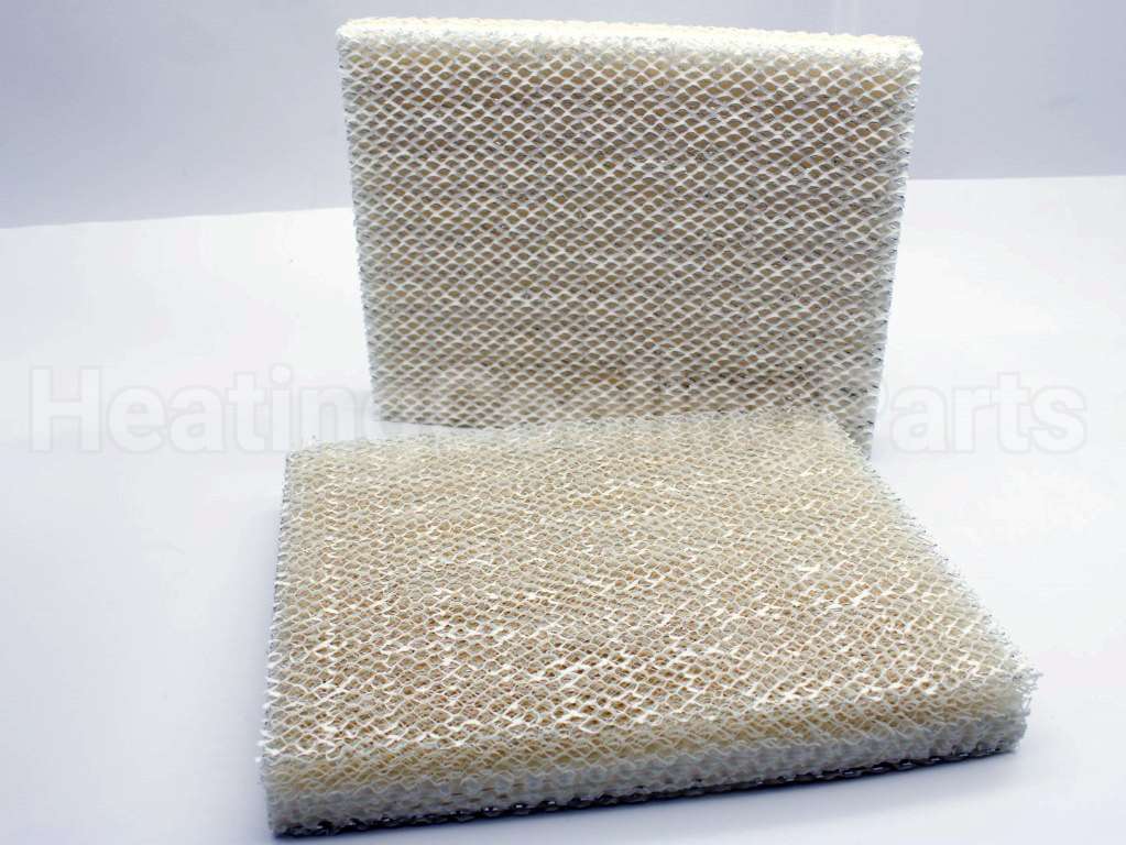 P110-4545 Carrier Humidifier Pad (2 Pack)
