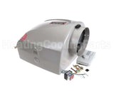 P110-SBP2412 Carrier Humidifier Bypass