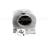 P110-SBP2412 Carrier Humidifier Bypass