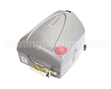 P110-SBP2412 Carrier Humidifier Bypass