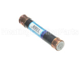 P11980 Aaon 45A 600V Fuse Class Rk5