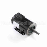 P122 Century Close Coupled Pump Motor