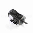 P122 Century Close Coupled Pump Motor